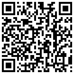 QR-code-android