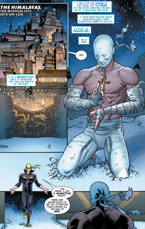 why-i-love-comics