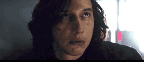 Episode IX: Spoilers and Rumors - Page 40 Tumblr_popcfznmQo1y808ogo2_500
