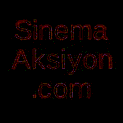 Sinema Aksiyon.com