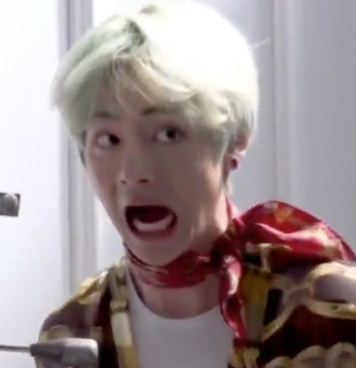 btsreactionimages