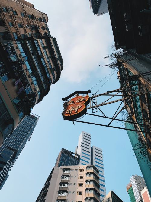 globewander
