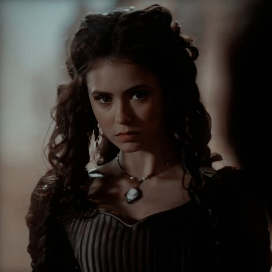 katherine pierce icons on Tumblr