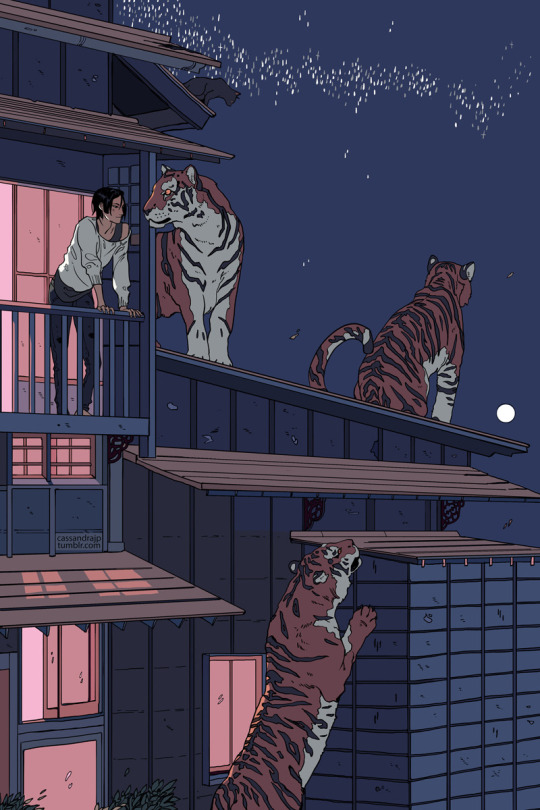 Cassandra Jean - http://cassandrajp.tumblr.com - https://www.instagram.com/cassieclare1 -...