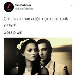 @buyukakin