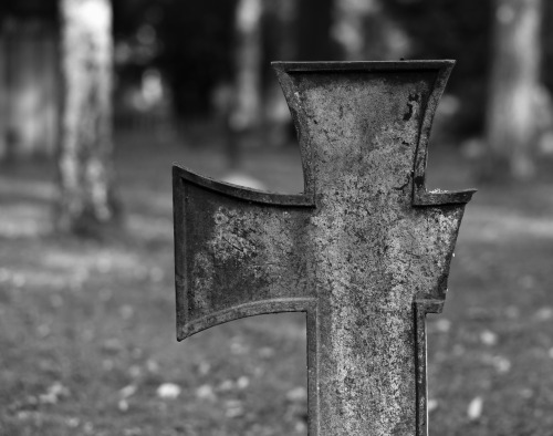 Cemetery Cemetery Photography Photography Monochrome