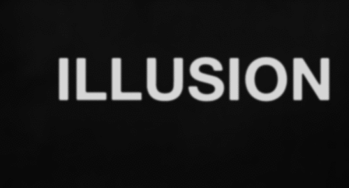 tumblr_nq9dybCMBJ1urby8yo1_500.gif