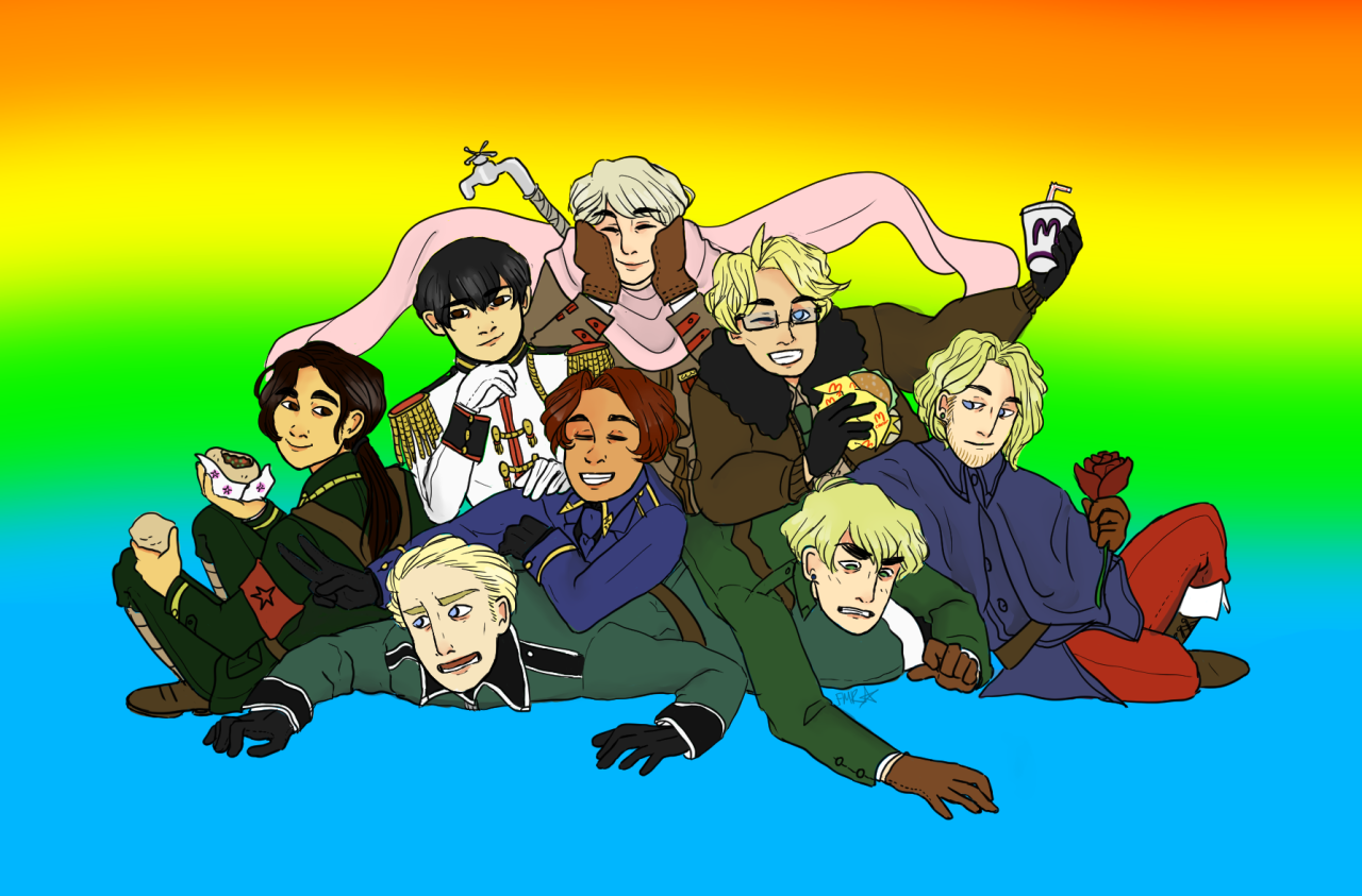 gay zoom gay zoom