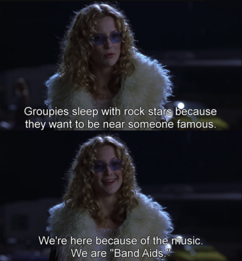 almost famous kate hudson quotes movies quotes 00s screencaps 80scandles