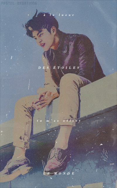 kwon minsoo