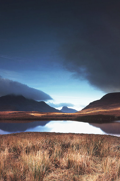 about-epic:“Northern Scotland | AE”