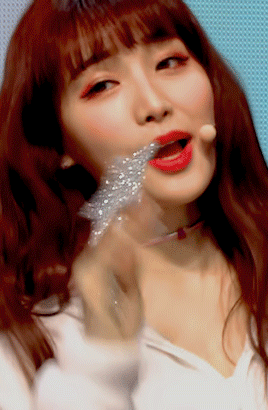sinbae
