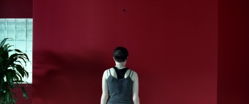 harmony-sandoval:Hard Candy (2005) dir. David Slade