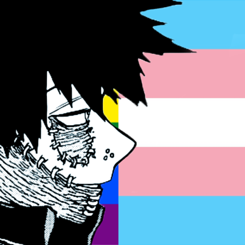 lemillin:gay/trans dabi☆free to use! just please let me know...