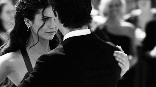 Walked into the room you know you made my eyes burn. That love is mean, and love hurts.  - Page 5 Tumblr_oh5x11UWDZ1rycw13o1_500