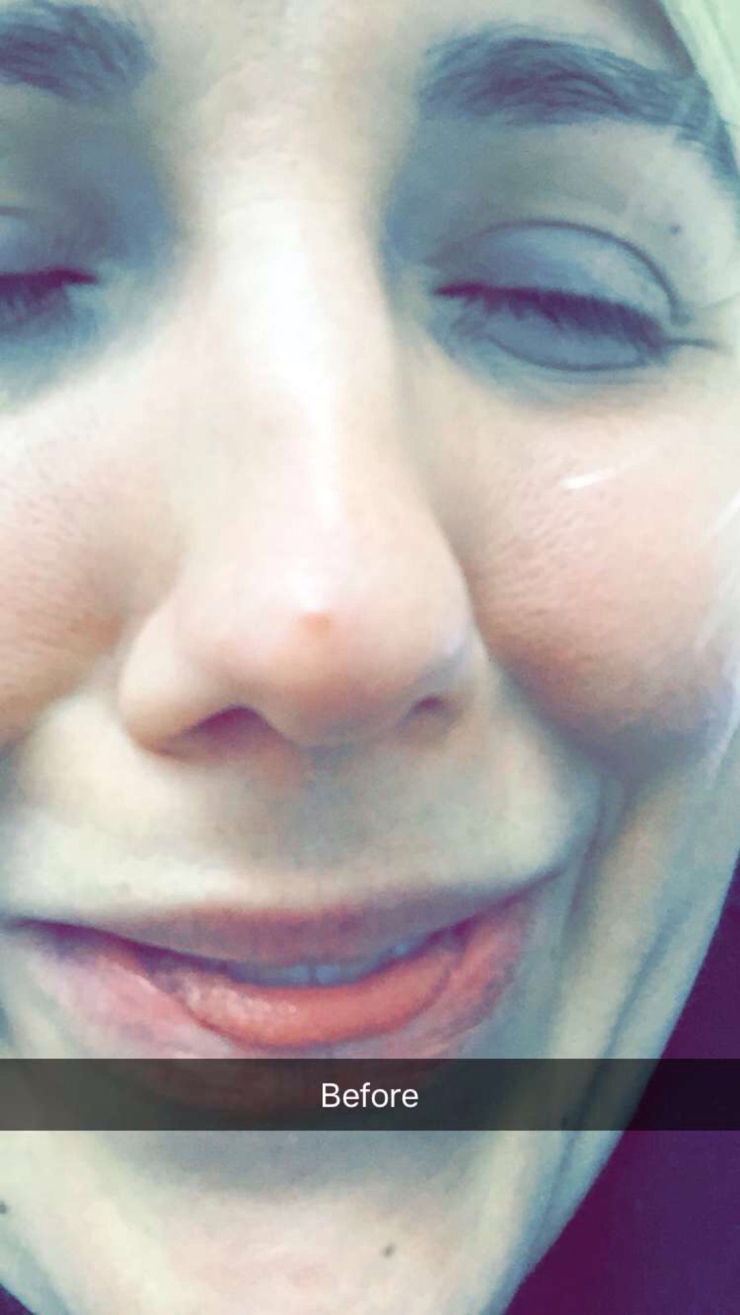 Snapchat Linnea Hart nudes (66 photo), Tits, Sideboobs, Twitter, cleavage 2019 Snapchat Linnea Hart naked (56 photo), Topless, Fappening, Twitter, butt 2020