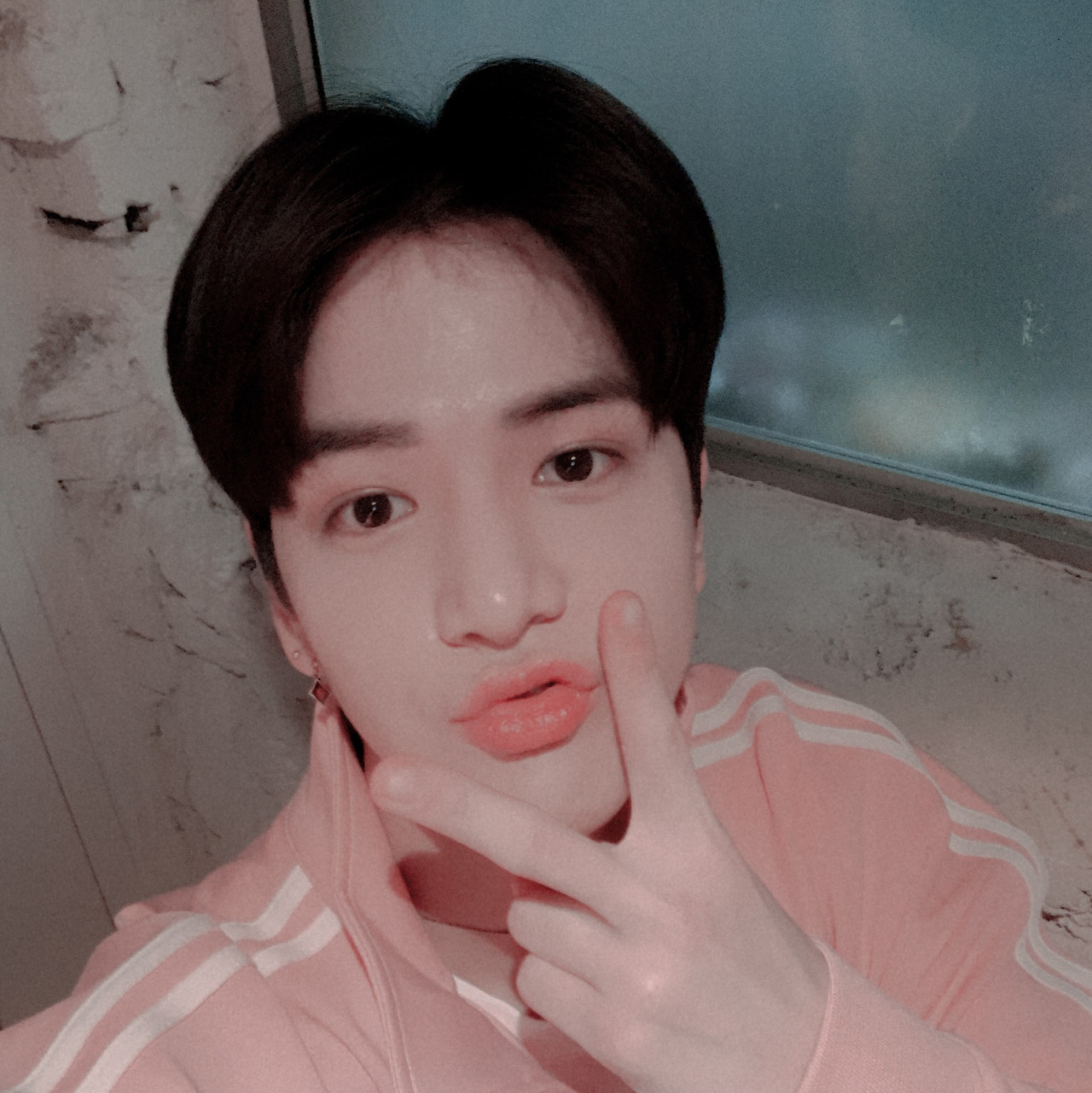 lq younghoon | Tumblr