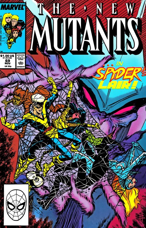 comicsqualityreviews