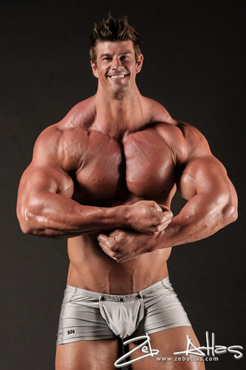 Zeb Atlas Tumblr Zeb Atlas Tumblr