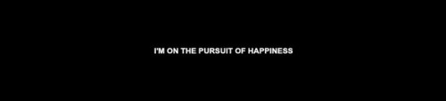 let-the-music-move-you:pursuit of happiness (ft. mgmt &...