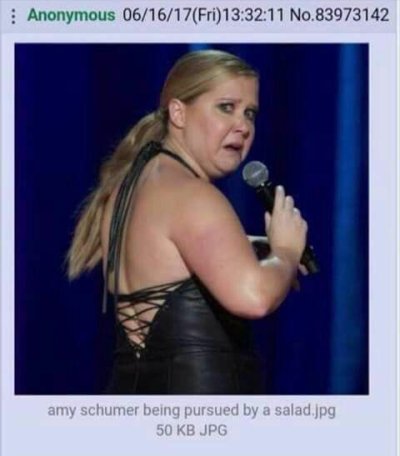AMY SCHUMER FINGERED BY CAB DRIVERS DOWNLOAD (2019) AMY SCHUMER FINGERED BY CAB TELECHARGER PILOTE