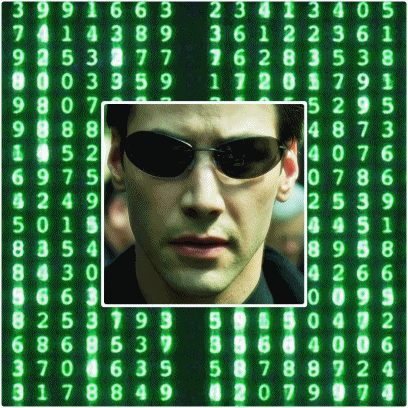 1999,The Matrix,Матрица,Andy Wachowski,Keanu Reeves,Neo,Laurence Fishburne,Carrie-Anne Moss,Hugo Weaving,Andy Wachowski,Larry Wachowski,Morpheus,Trinity,Agent Smith,Oracl,ABD,136 Dak.,İngilizce,The Matrix Revolutions,The Matrix Reloaded,