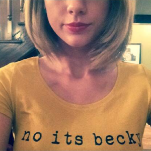 noitsbeckyicons