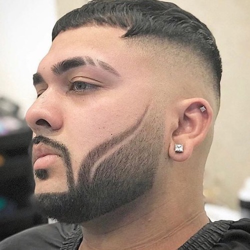 fashionblogger haircolour mensfashion fashion barbershop blogger thenotoriousstyle tattoo barbershopconnect beard uk london model hair haircut barber styleinspo blog hairstyle inspiration fashionstyle fashionable menstyle followme fade style barberlife men follow styleblog