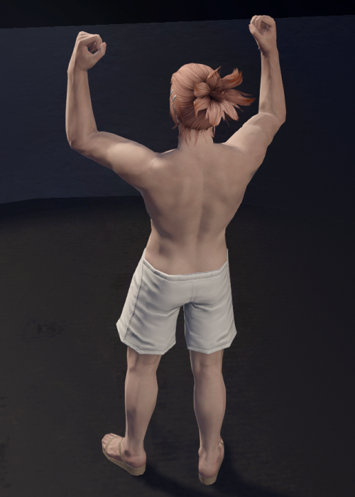 ffxivgpose
