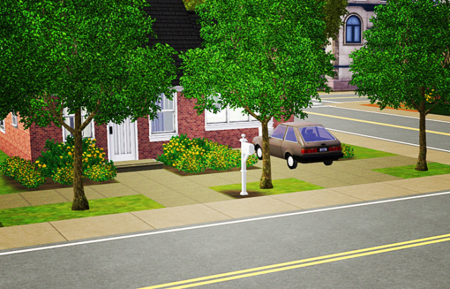 sims 3 custom worlds tumblr