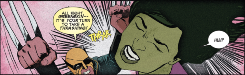 comicstoastonish