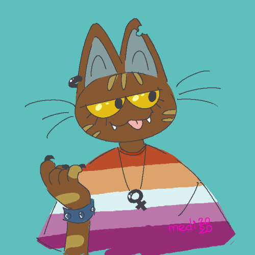 katt animal crossing