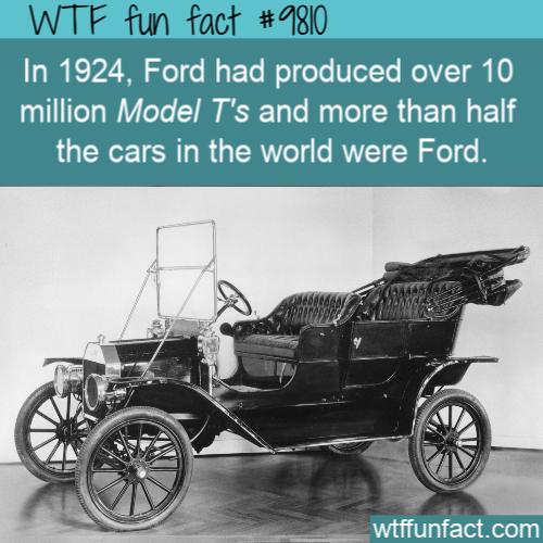 Fact Of The Day-Wednesday May 22nd 2019 Tumblr_prv0tpRqDz1roqv59o1_500