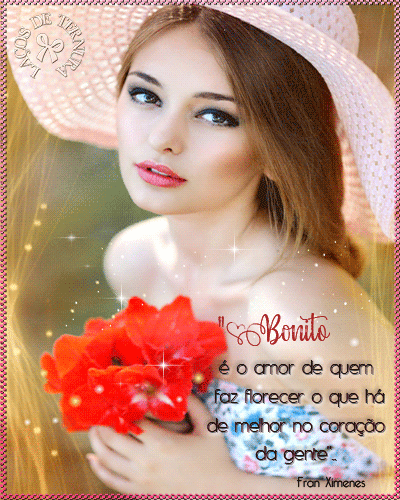 tumblr_messaging_pqhu9iHzPN1tjqrlh_400.g