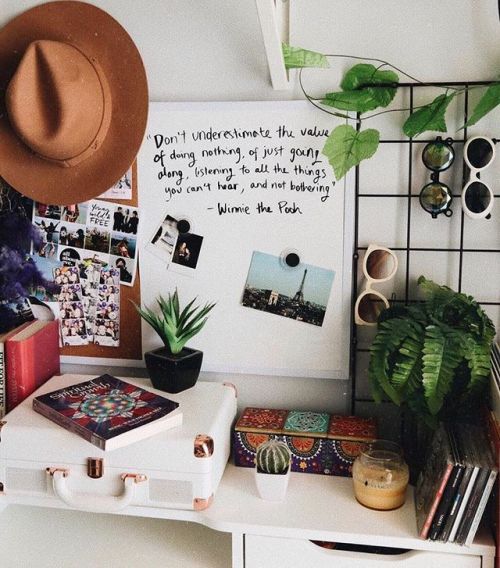 mine boho bohemian indie hippie quote inspo inspirational inspirational quotes winnie the pooh christopher robin