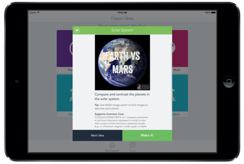 shadowpuppet edu math examples shadowpuppet edu math examples