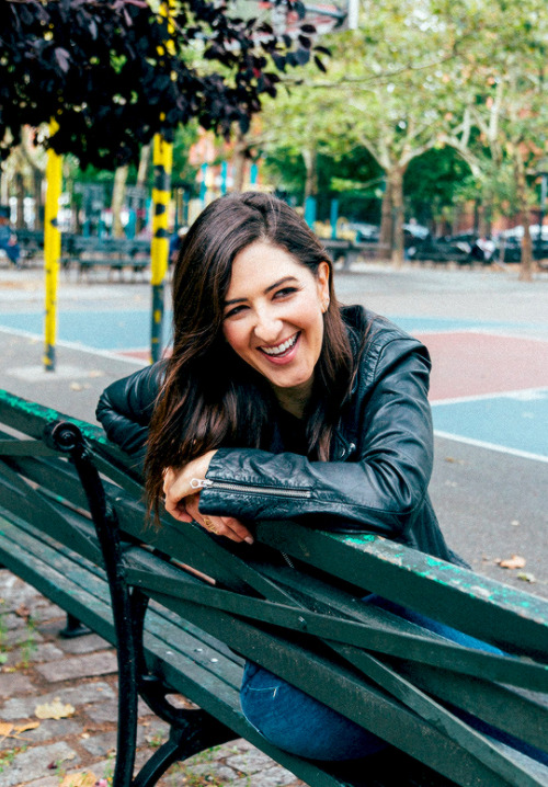 D& 039;Arcy Carden tgpedit breathtakingqueens tgpdaily flawlessbeautyqueens mine* janet plz