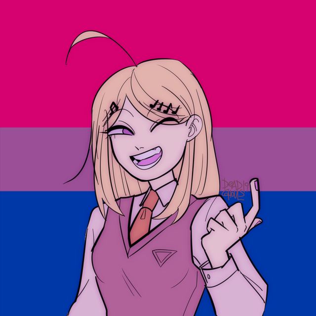 More Pride Requests Trans Lesbian Flag By Everythi