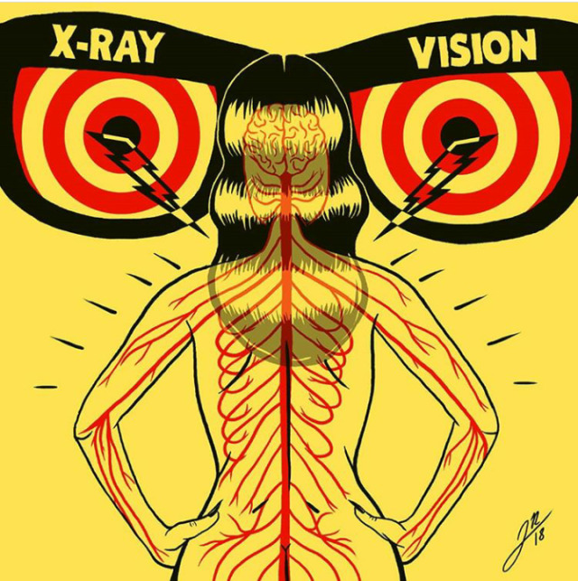 pervy xray vision rp