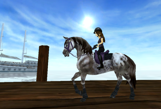previous star stable download