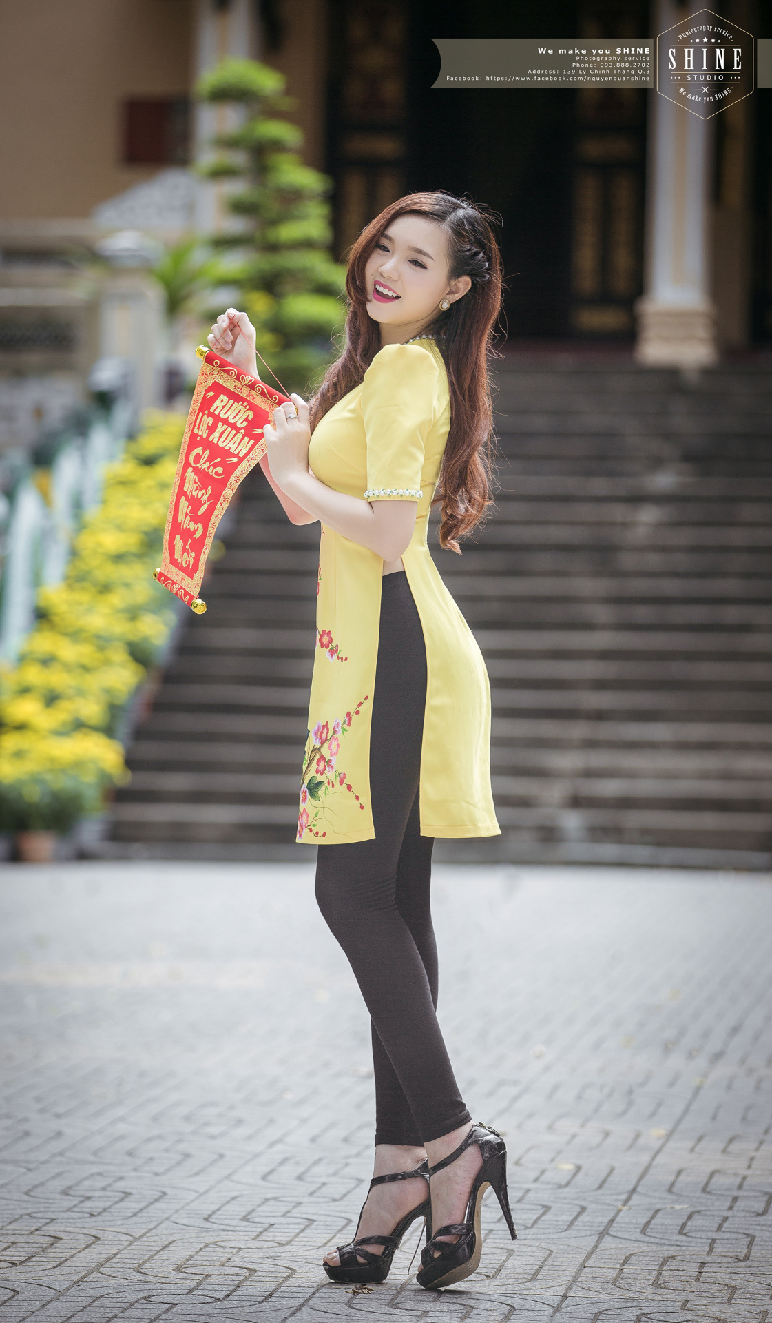 Image-Vietnamese-Model-Best-collection-of-beautiful-girls-in-Vietnam-2018–Part-7-TruePic.net- Picture-42