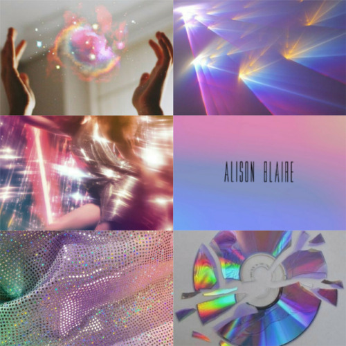 pierulestheworld:x-women aesthetic