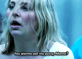 pat my pussy Ma x porn