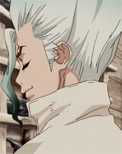 ϟ REVAN.