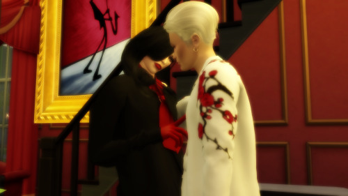 crybabyinarms
