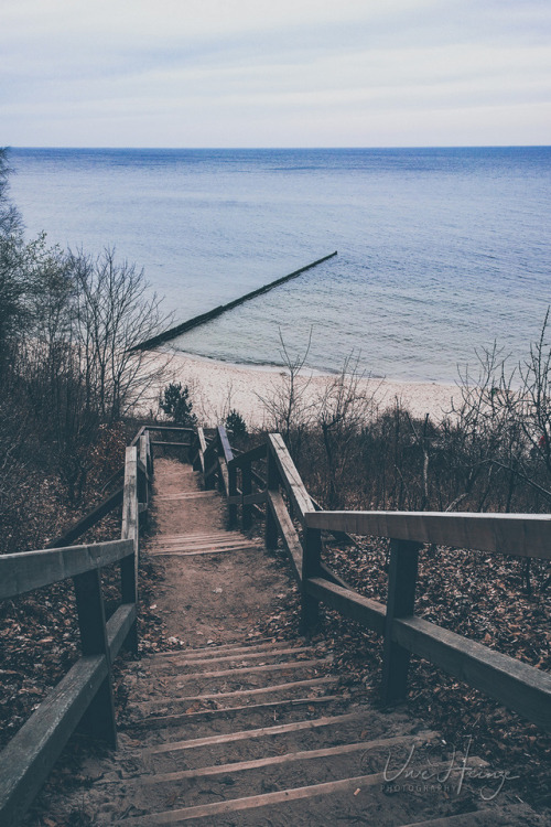 uwhe-arts:down to the shoreline … | uwhe-arts