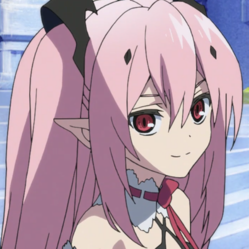 icons krul tepes | Tumblr