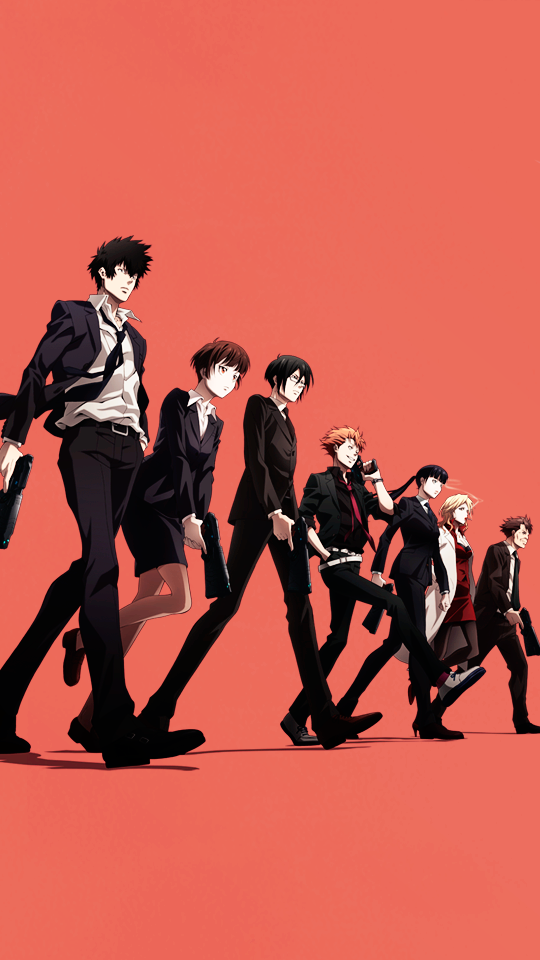 yes-your-highness-izumou-9-psycho-pass-wallpapers