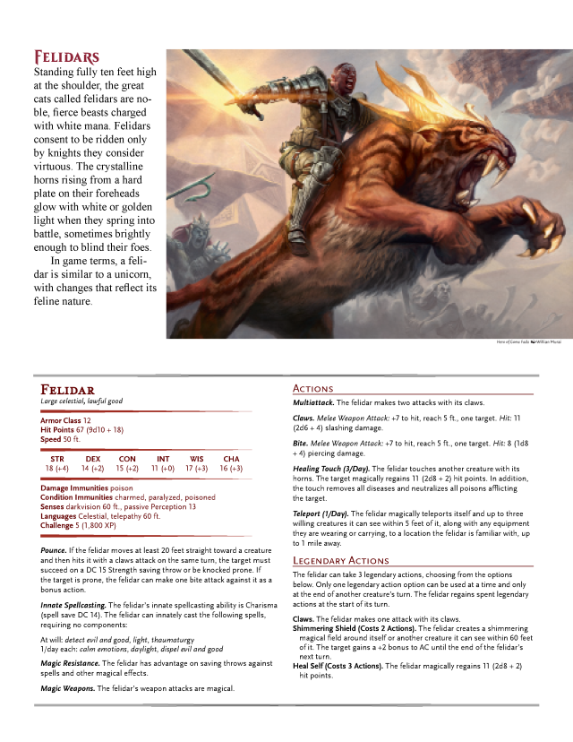 5e planeshift