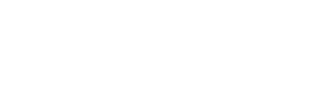 2c542b8eeb45a95fbbf42837733fd214865101c0.png